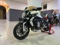 MV Agusta Dragster brutale 800 RC ABS Wit - thumbnail 1