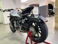 MV Agusta Dragster brutale 800 RC ABS Wit - thumbnail 6