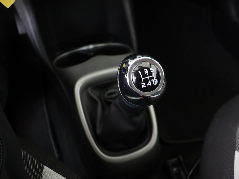 Toyota Aygo 1.0 VVT-i x-nav | Dealer onderhouden | Airco | Ach — photo 9