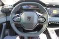 Peugeot 308 1.5 BlueHdi 130cv S&S EAT8 SW Style Bleu - thumbnail 15