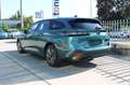 Peugeot 308 1.5 BlueHdi 130cv S&S EAT8 SW Style Bleu - thumbnail 4