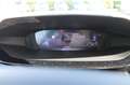 Peugeot 308 1.5 BlueHdi 130cv S&S EAT8 SW Style Bleu - thumbnail 16