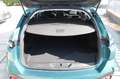 Peugeot 308 1.5 BlueHdi 130cv S&S EAT8 SW Style Bleu - thumbnail 7