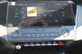 Peugeot 308 1.5 BlueHdi 130cv S&S EAT8 SW Style Bleu - thumbnail 17