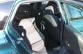 Peugeot 308 1.5 BlueHdi 130cv S&S EAT8 SW Style Bleu - thumbnail 8