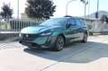 Peugeot 308 1.5 BlueHdi 130cv S&S EAT8 SW Style Bleu - thumbnail 3