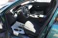 Peugeot 308 1.5 BlueHdi 130cv S&S EAT8 SW Style Bleu - thumbnail 12