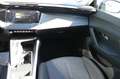 Peugeot 308 1.5 BlueHdi 130cv S&S EAT8 SW Style Bleu - thumbnail 10