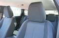 Peugeot 308 1.5 BlueHdi 130cv S&S EAT8 SW Style Bleu - thumbnail 20