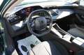 Peugeot 308 1.5 BlueHdi 130cv S&S EAT8 SW Style Bleu - thumbnail 13