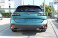 Peugeot 308 1.5 BlueHdi 130cv S&S EAT8 SW Style Bleu - thumbnail 5