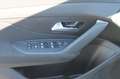 Peugeot 308 1.5 BlueHdi 130cv S&S EAT8 SW Style Bleu - thumbnail 14