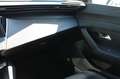 Peugeot 308 1.5 BlueHdi 130cv S&S EAT8 SW Style Bleu - thumbnail 19