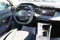 Peugeot 308 1.5 BlueHdi 130cv S&S EAT8 SW Style Bleu - thumbnail 9