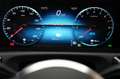 Mercedes-Benz CLA 250 e Coupé Progressive el.Heck SpurW LED Weiß - thumbnail 4