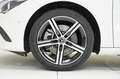 Mercedes-Benz CLA 250 e Coupé Progressive el.Heck SpurW LED Weiß - thumbnail 3