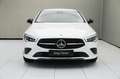 Mercedes-Benz CLA 250 e Coupé Progressive el.Heck SpurW LED Weiß - thumbnail 2