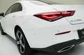 Mercedes-Benz CLA 250 e Coupé Progressive el.Heck SpurW LED Weiß - thumbnail 10
