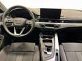 Audi A4 AVANT 35 TDI S-TRONIC BUSINESS ADVANCED Bianco - thumbnail 3