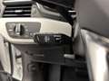 Audi A4 AVANT 35 TDI S-TRONIC BUSINESS ADVANCED Bianco - thumbnail 5