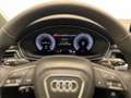 Audi A4 AVANT 35 TDI S-TRONIC BUSINESS ADVANCED Bianco - thumbnail 6