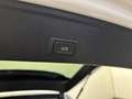 Audi A4 AVANT 35 TDI S-TRONIC BUSINESS ADVANCED Bianco - thumbnail 9
