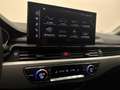 Audi A4 AVANT 35 TDI S-TRONIC BUSINESS ADVANCED Bianco - thumbnail 7