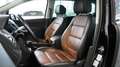 Volkswagen Sharan 2.0 TDI DSG *ACC*AHK*STAHZ*7 SITZ*LED Schwarz - thumbnail 8