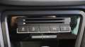 Volkswagen Sharan 2.0 TDI DSG *ACC*AHK*STAHZ*7 SITZ*LED Schwarz - thumbnail 20