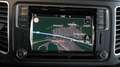 Volkswagen Sharan 2.0 TDI DSG *ACC*AHK*STAHZ*7 SITZ*LED Schwarz - thumbnail 19