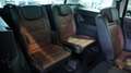 Volkswagen Sharan 2.0 TDI DSG *ACC*AHK*STAHZ*7 SITZ*LED Schwarz - thumbnail 13