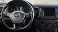 Volkswagen Sharan 2.0 TDI DSG *ACC*AHK*STAHZ*7 SITZ*LED Schwarz - thumbnail 14
