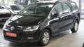 Volkswagen Sharan 2.0 TDI DSG *ACC*AHK*STAHZ*7 SITZ*LED Schwarz - thumbnail 1