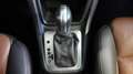Volkswagen Sharan 2.0 TDI DSG *ACC*AHK*STAHZ*7 SITZ*LED Schwarz - thumbnail 15