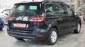 Volkswagen Sharan 2.0 TDI DSG *ACC*AHK*STAHZ*7 SITZ*LED Schwarz - thumbnail 5