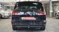 Volkswagen Sharan 2.0 TDI DSG *ACC*AHK*STAHZ*7 SITZ*LED Schwarz - thumbnail 6