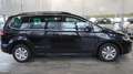 Volkswagen Sharan 2.0 TDI DSG *ACC*AHK*STAHZ*7 SITZ*LED Schwarz - thumbnail 4