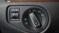 Volkswagen Sharan 2.0 TDI DSG *ACC*AHK*STAHZ*7 SITZ*LED Schwarz - thumbnail 24