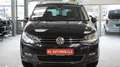 Volkswagen Sharan 2.0 TDI DSG *ACC*AHK*STAHZ*7 SITZ*LED Schwarz - thumbnail 2
