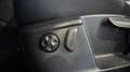 Volkswagen Sharan 2.0 TDI DSG *ACC*AHK*STAHZ*7 SITZ*LED Schwarz - thumbnail 23