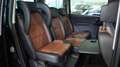 Volkswagen Sharan 2.0 TDI DSG *ACC*AHK*STAHZ*7 SITZ*LED Schwarz - thumbnail 12