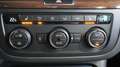 Volkswagen Sharan 2.0 TDI DSG *ACC*AHK*STAHZ*7 SITZ*LED Schwarz - thumbnail 16