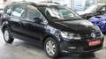 Volkswagen Sharan 2.0 TDI DSG *ACC*AHK*STAHZ*7 SITZ*LED Schwarz - thumbnail 3
