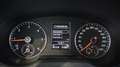 Volkswagen Sharan 2.0 TDI DSG *ACC*AHK*STAHZ*7 SITZ*LED Schwarz - thumbnail 17