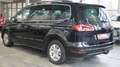 Volkswagen Sharan 2.0 TDI DSG *ACC*AHK*STAHZ*7 SITZ*LED Schwarz - thumbnail 7