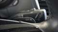 Volkswagen Sharan 2.0 TDI DSG *ACC*AHK*STAHZ*7 SITZ*LED Schwarz - thumbnail 21
