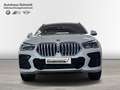 BMW X6 xDrive30d M Sportpaket*Head Up*Laser*Standheizung* bijela - thumbnail 7