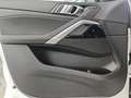 BMW X6 xDrive30d M Sportpaket*Head Up*Laser*Standheizung* Wit - thumbnail 18