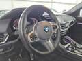 BMW X6 xDrive30d M Sportpaket*Head Up*Laser*Standheizung* Weiß - thumbnail 19
