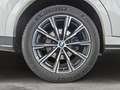 BMW X6 xDrive30d M Sportpaket*Head Up*Laser*Standheizung* Blanco - thumbnail 17
